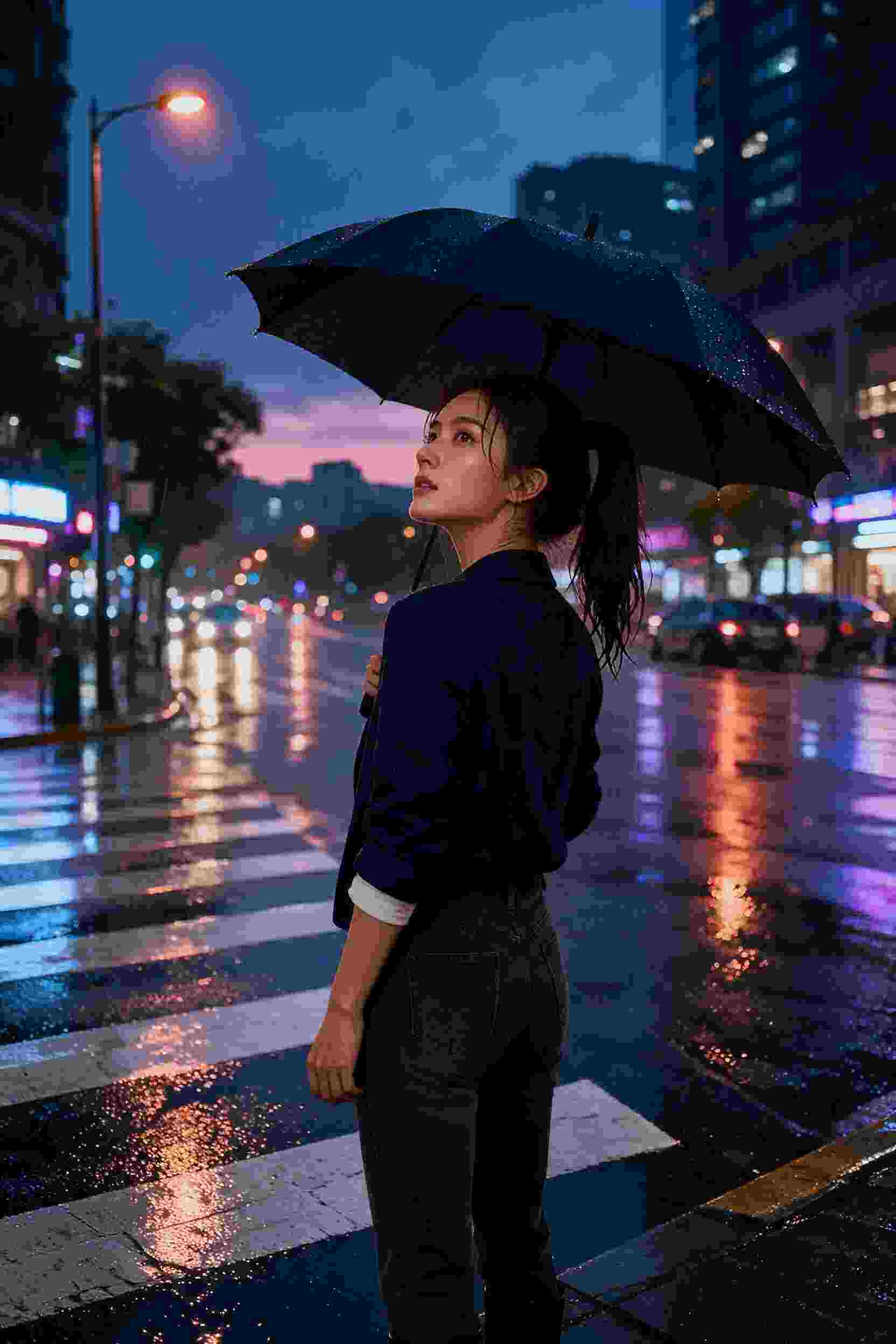 古剑奇雲